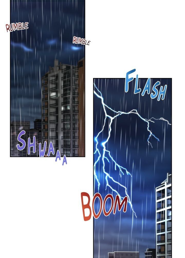 Cinderella’s Man - Chapter 101 [photo 2] - MangaPorn