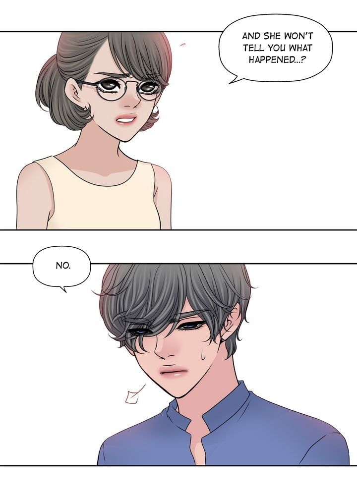 Cinderella’s Man - Chapter 101 [photo 20] - MangaPorn