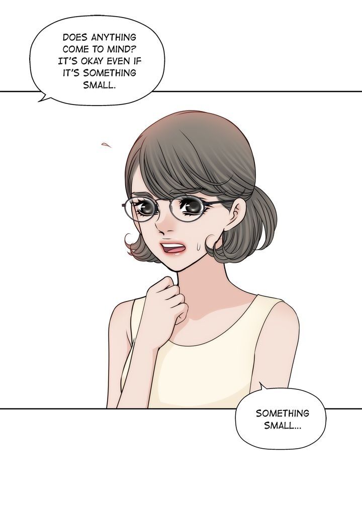 Cinderella’s Man - Chapter 101 [photo 22] - MangaPorn