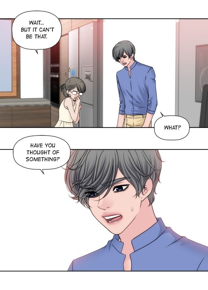 Cinderella’s Man - Chapter 101 [photo 23] - MangaPorn