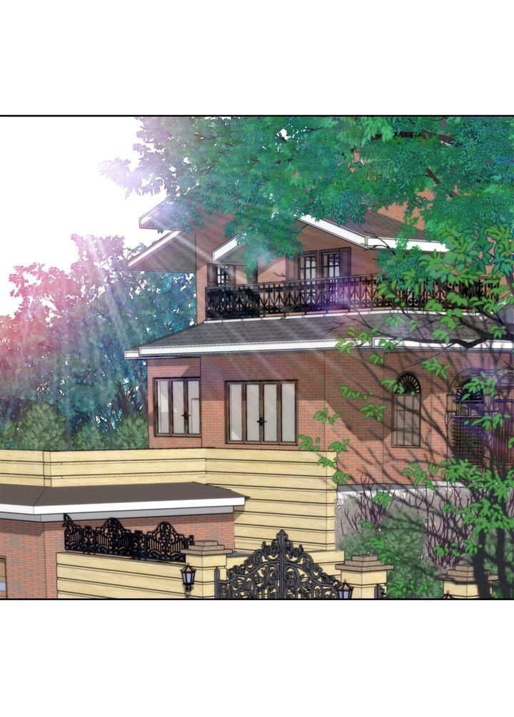 Cinderella’s Man - Chapter 101 [photo 27] - MangaPorn