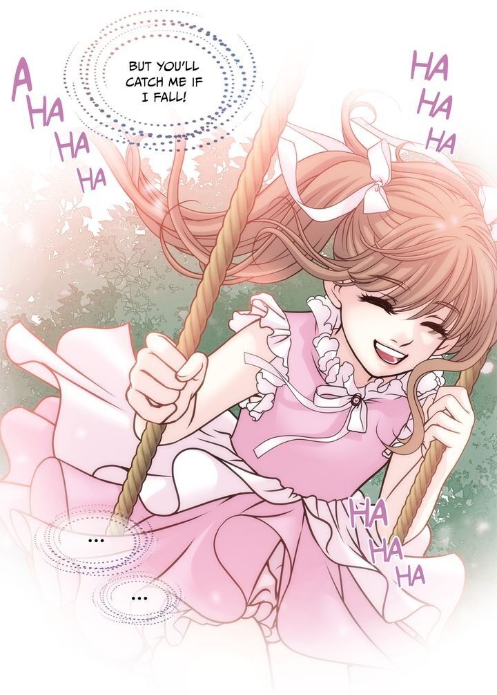 Cinderella’s Man - Chapter 101 [photo 30] - MangaPorn