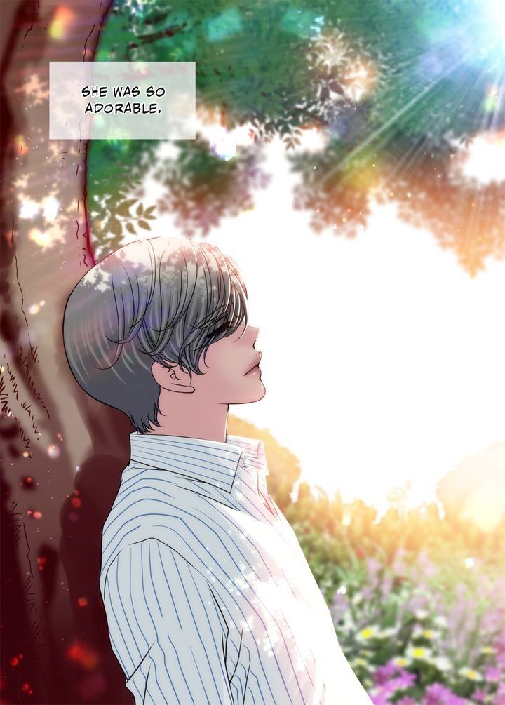 Cinderella’s Man - Chapter 101 [photo 31] - MangaPorn