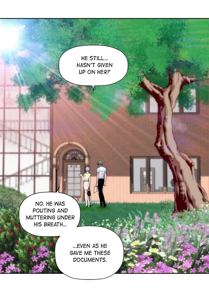 Cinderella’s Man - Chapter 101 [photo 37] - MangaPorn