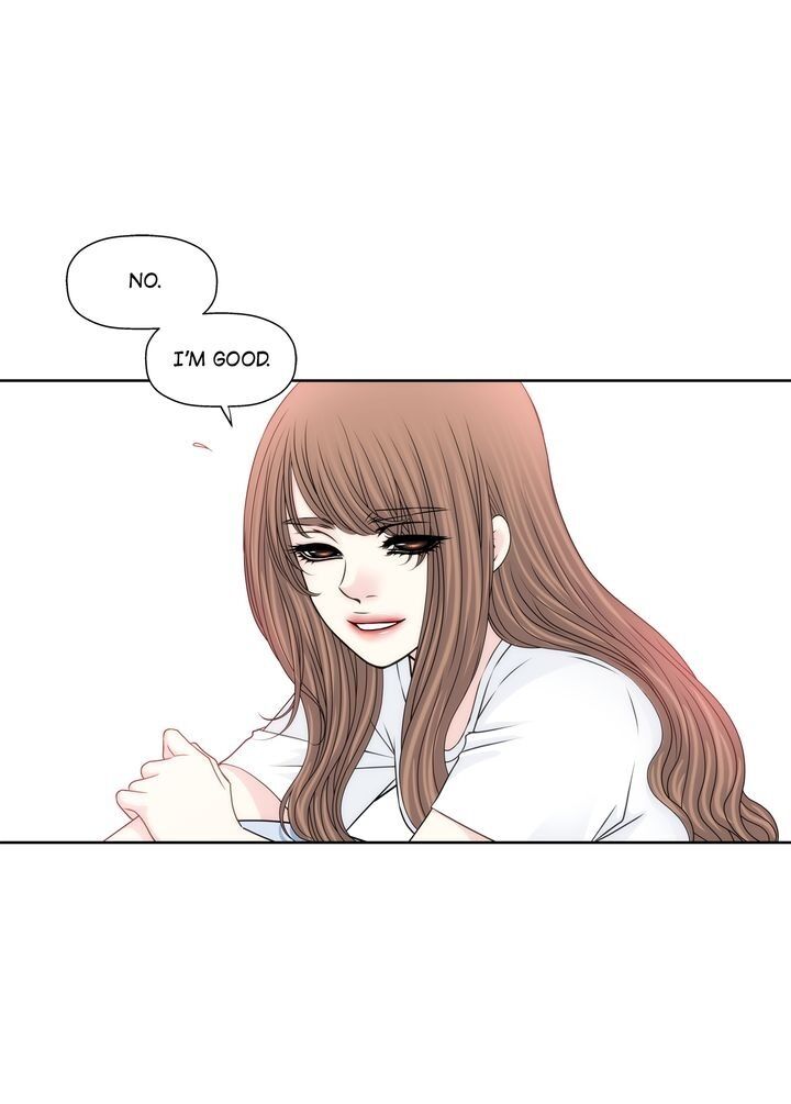 Cinderella’s Man - Chapter 101 [photo 40] - MangaPorn