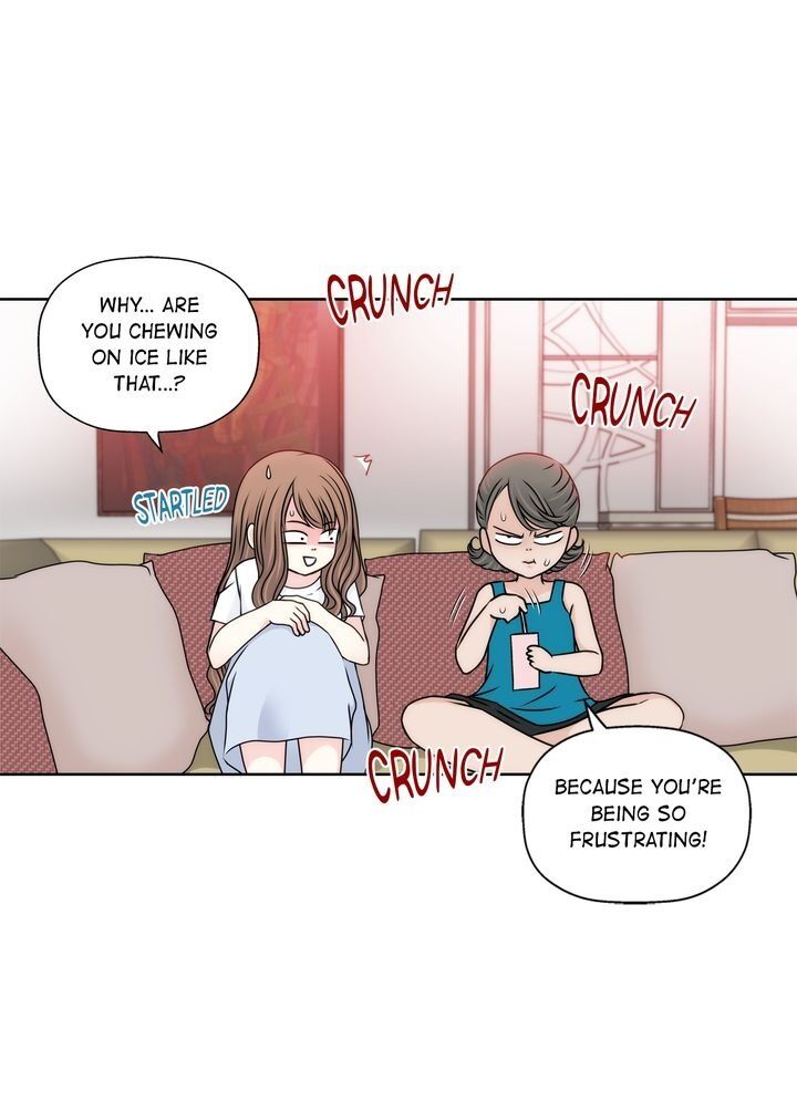 Cinderella’s Man - Chapter 101 [photo 41] - MangaPorn