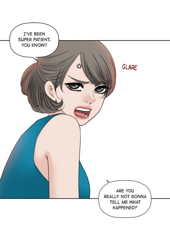 Cinderella’s Man - Chapter 101 [photo 42] - MangaPorn