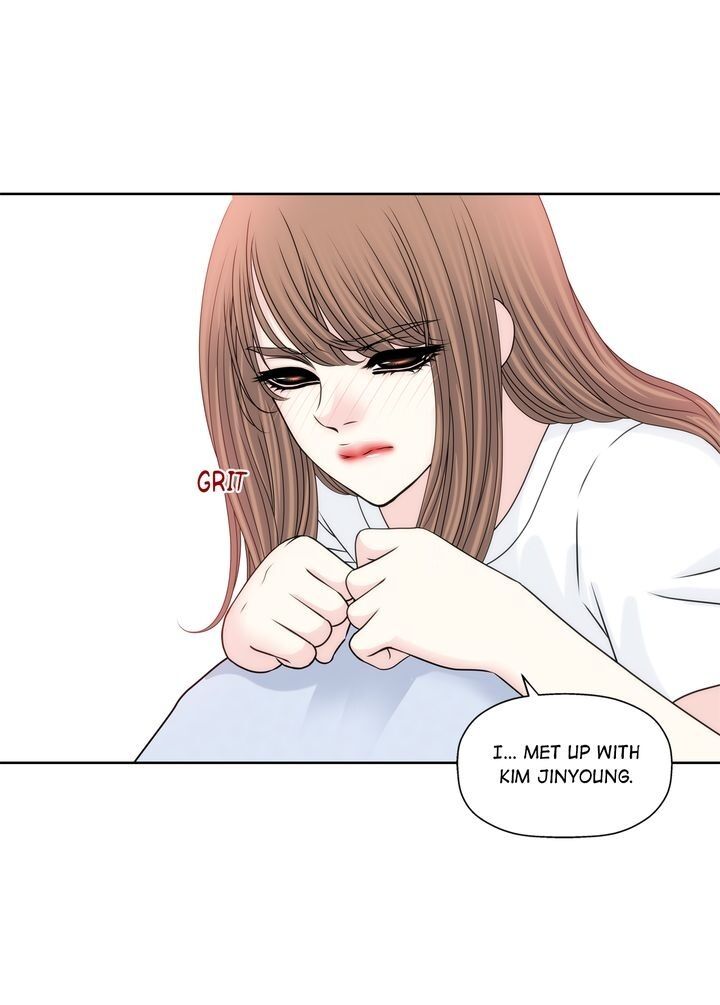 Cinderella’s Man - Chapter 101 [photo 43] - MangaPorn