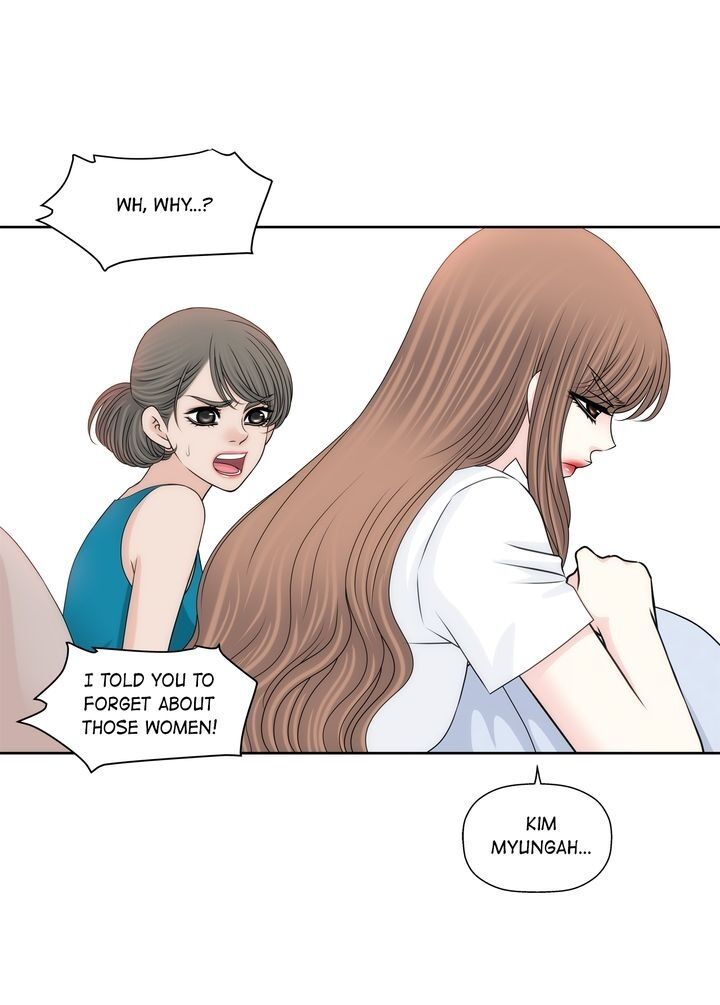 Cinderella’s Man - Chapter 101 [photo 44] - MangaPorn