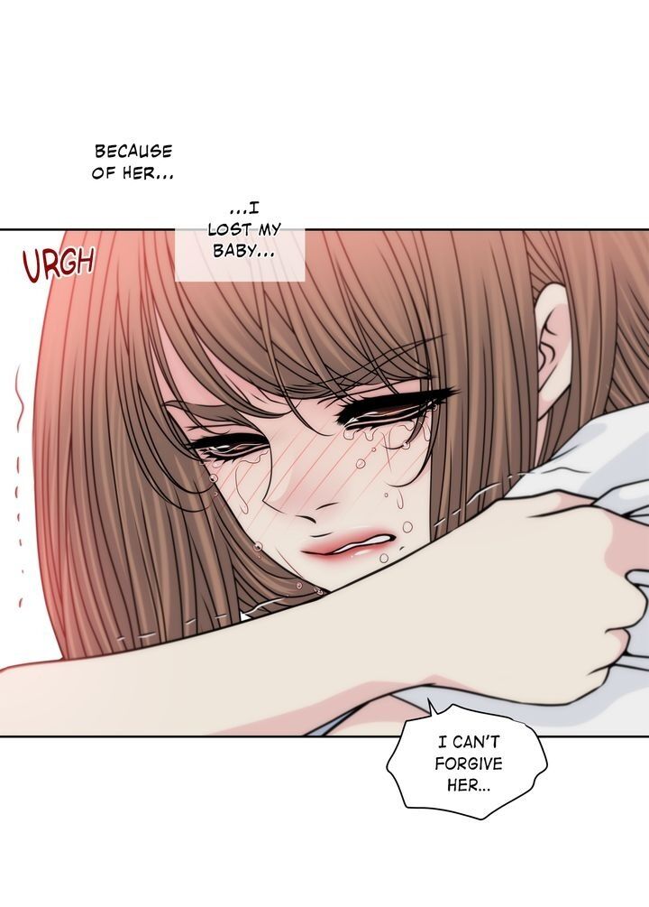 Cinderella’s Man - Chapter 101 [photo 48] - MangaPorn