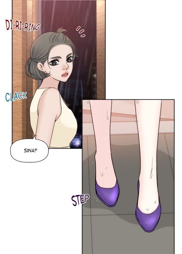 Cinderella’s Man - Chapter 101 [photo 5] - MangaPorn