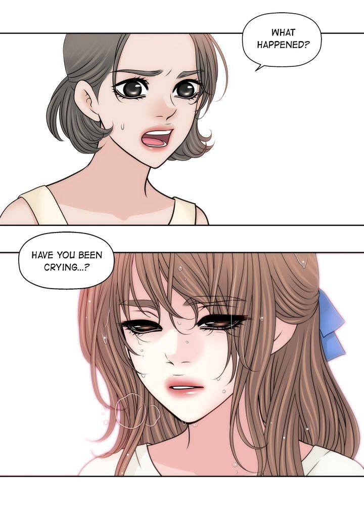 Cinderella’s Man - Chapter 101 [photo 7] - MangaPorn