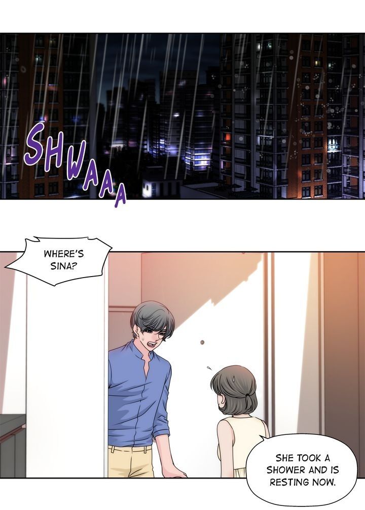 Cinderella’s Man - Chapter 101 [photo 9] - MangaPorn