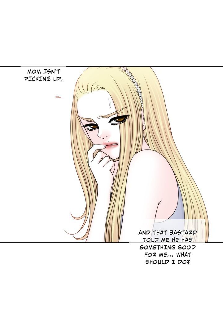 Cinderella’s Man - Chapter 102 [photo 15] - MangaPorn