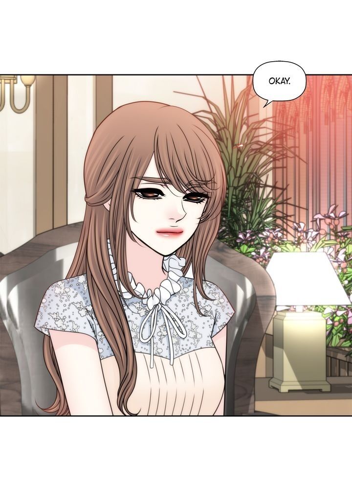 Cinderella’s Man - Chapter 102 [photo 19] - MangaPorn