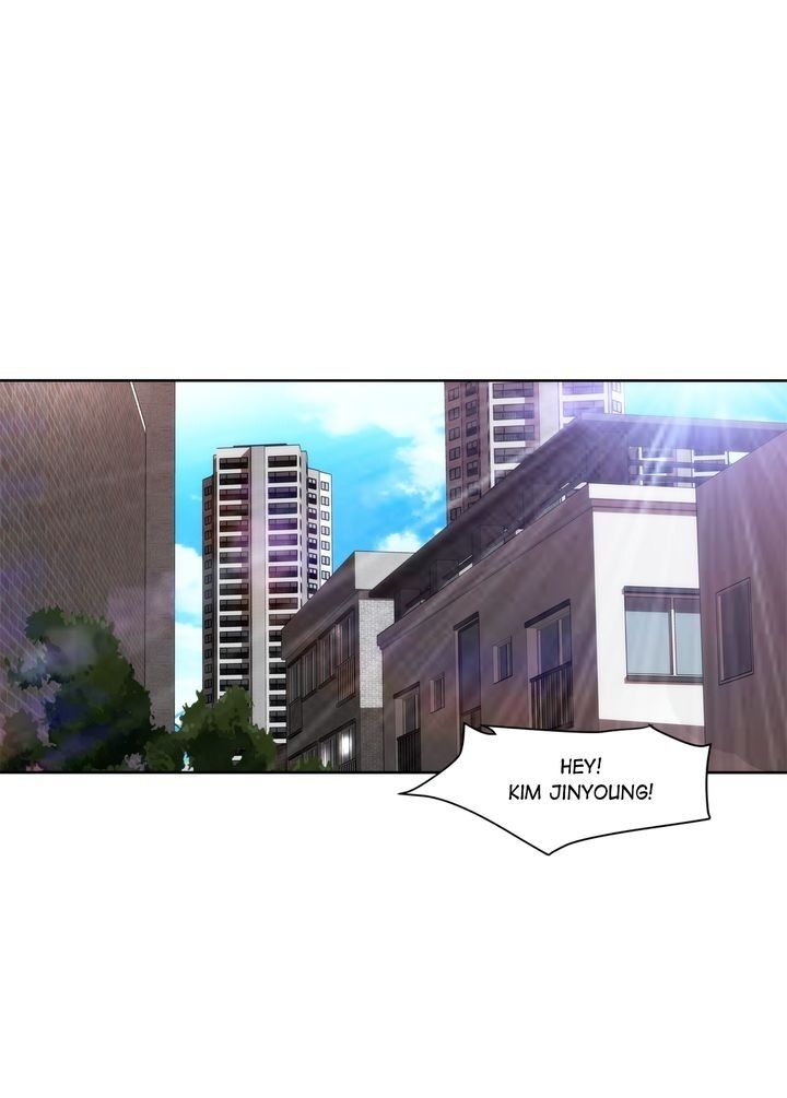 Cinderella’s Man - Chapter 102 [photo 2] - MangaPorn