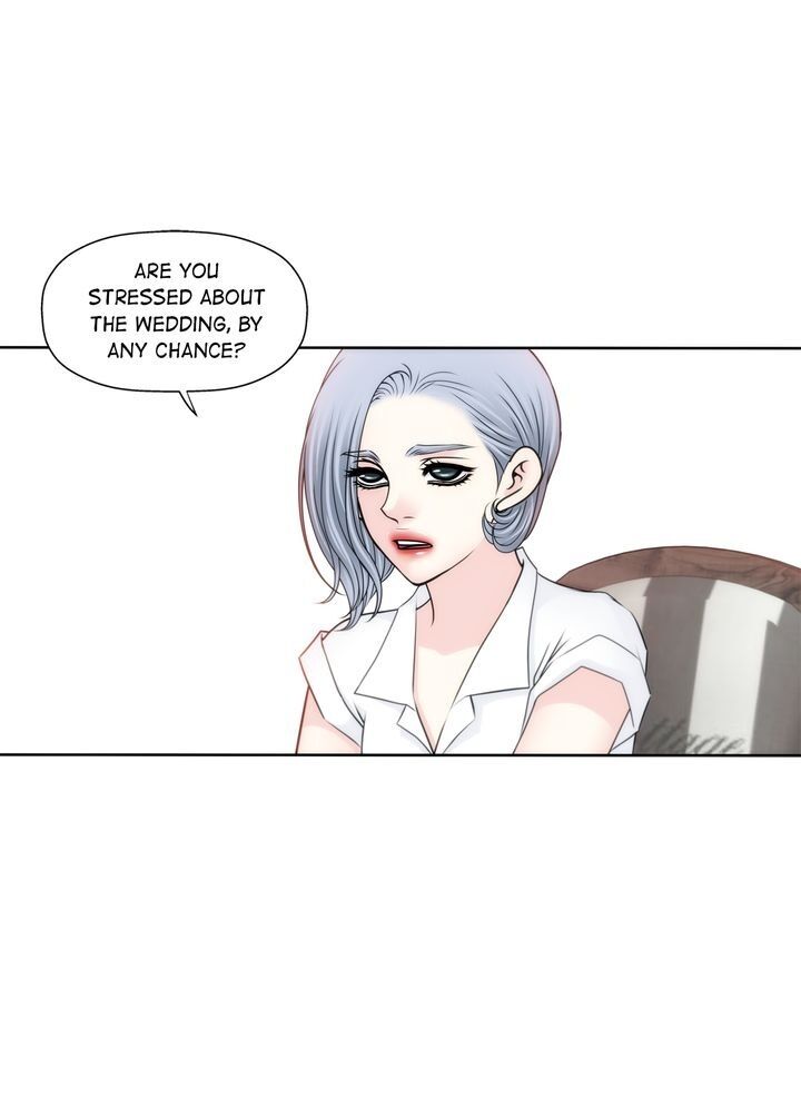 Cinderella’s Man - Chapter 102 [photo 20] - MangaPorn