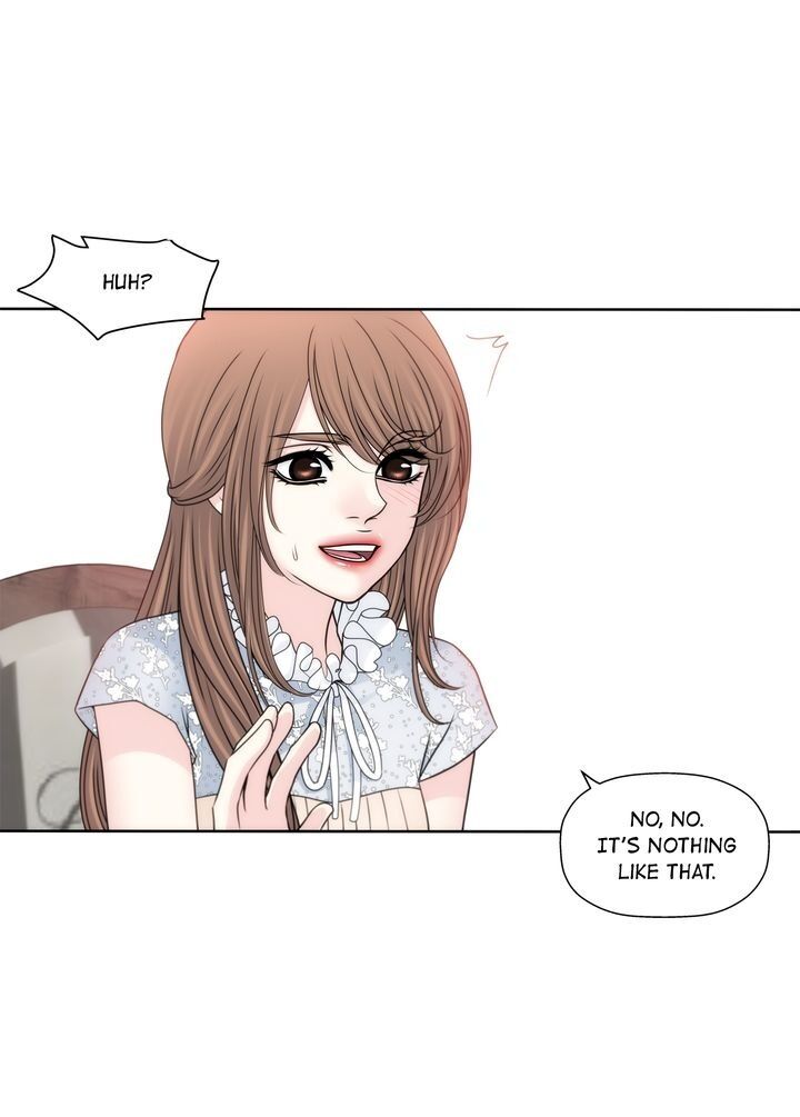 Cinderella’s Man - Chapter 102 [photo 21] - MangaPorn