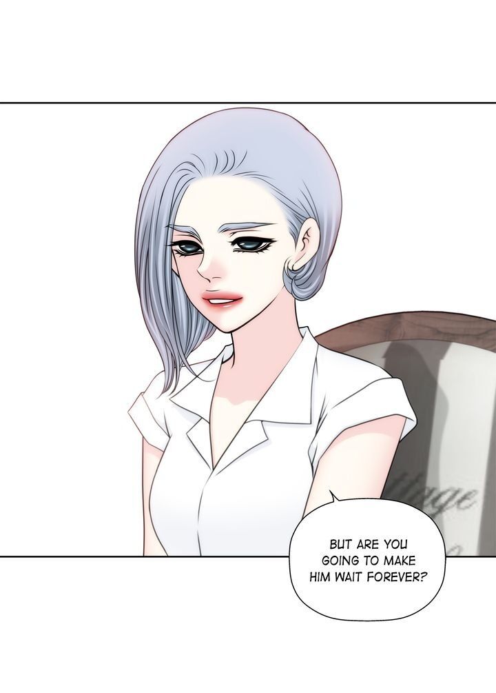 Cinderella’s Man - Chapter 102 [photo 25] - MangaPorn