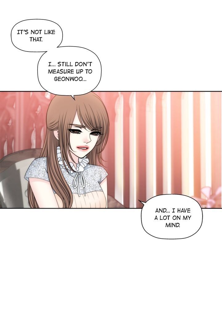 Cinderella’s Man - Chapter 102 [photo 26] - MangaPorn