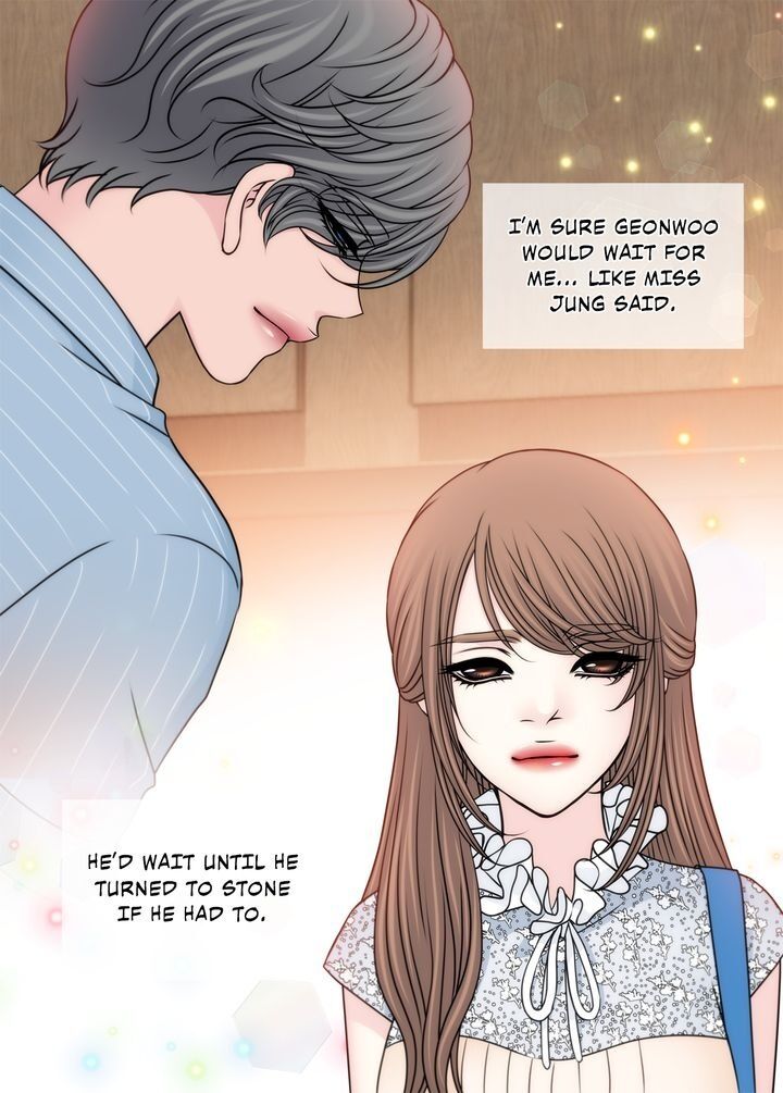 Cinderella’s Man - Chapter 102 [photo 33] - MangaPorn