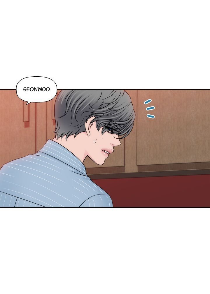 Cinderella’s Man - Chapter 102 [photo 34] - MangaPorn