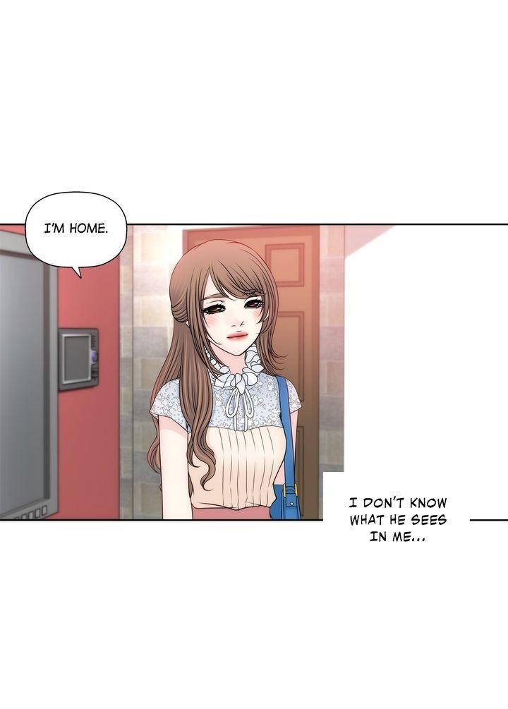 Cinderella’s Man - Chapter 102 [photo 35] - MangaPorn