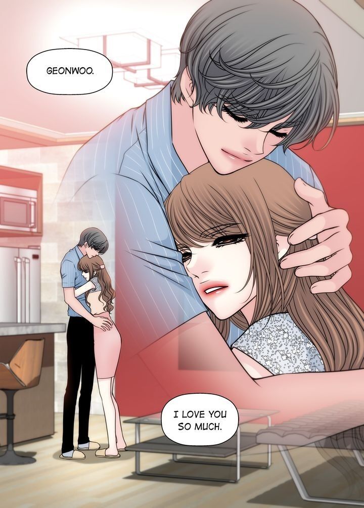 Cinderella’s Man - Chapter 102 [photo 41] - MangaPorn