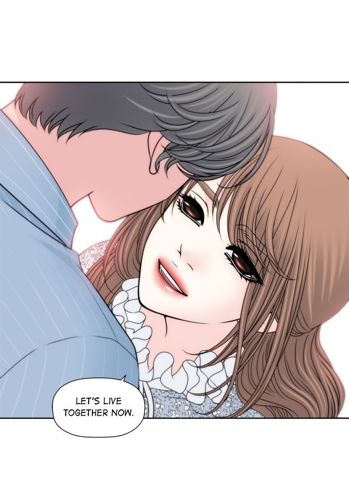 Cinderella’s Man - Chapter 102 [photo 42] - MangaPorn