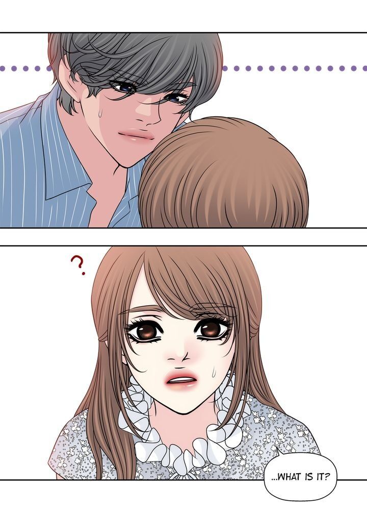 Cinderella’s Man - Chapter 102 [photo 43] - MangaPorn