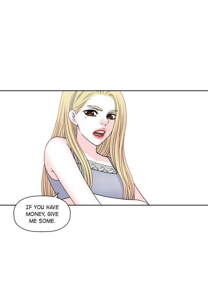 Cinderella’s Man - Chapter 102 [photo 8] - MangaPorn