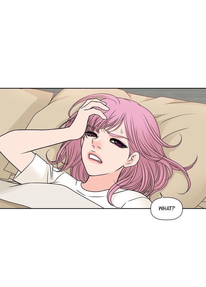 Cinderella’s Man - Chapter 102 [photo 9] - MangaPorn