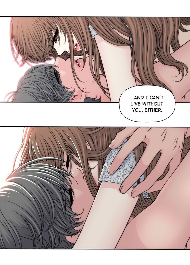 Cinderella’s Man - Chapter 103 [photo 14] - MangaPorn