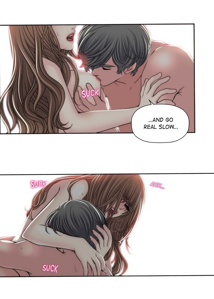 Cinderella’s Man - Chapter 103 [photo 22] - MangaPorn