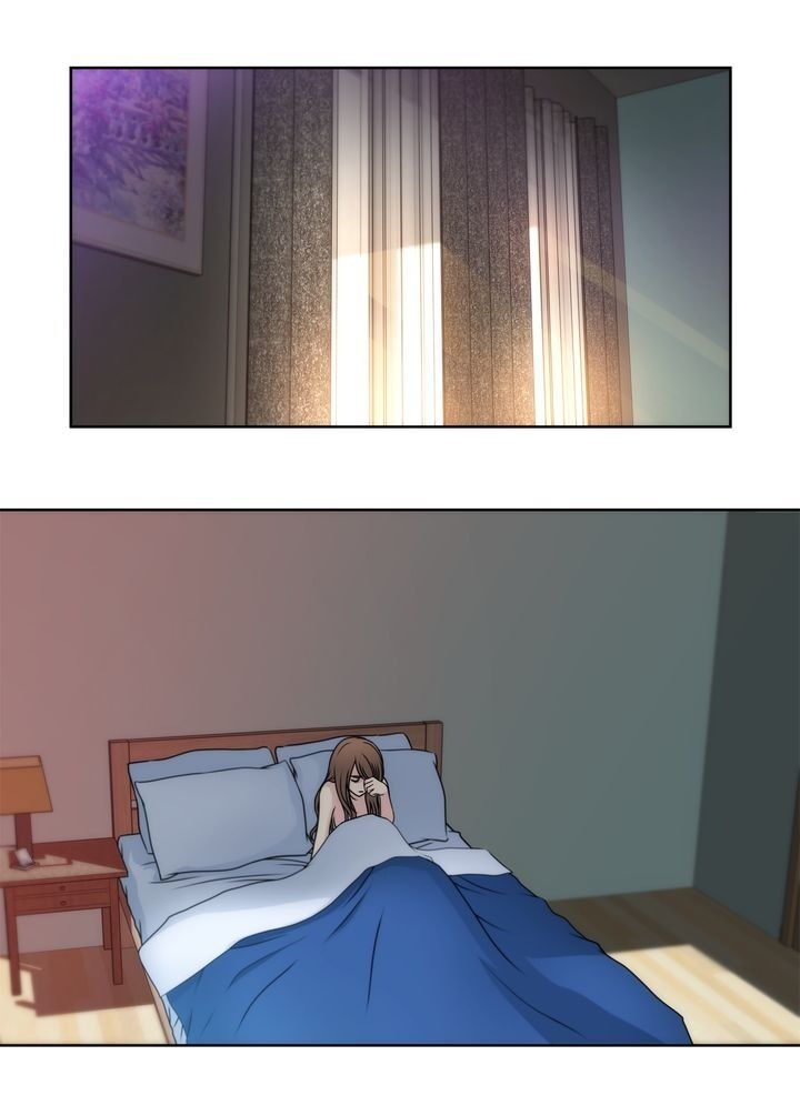 Cinderella’s Man - Chapter 103 [photo 26] - MangaPorn