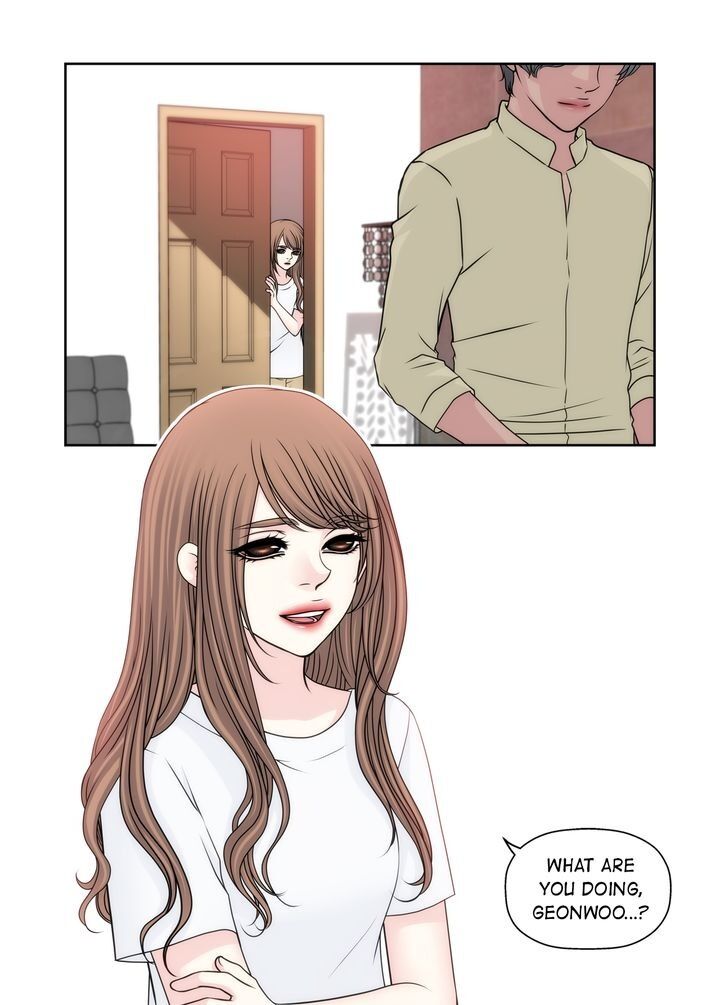 Cinderella’s Man - Chapter 103 [photo 27] - MangaPorn