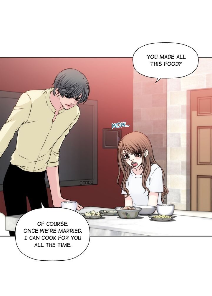 Cinderella’s Man - Chapter 103 [photo 29] - MangaPorn