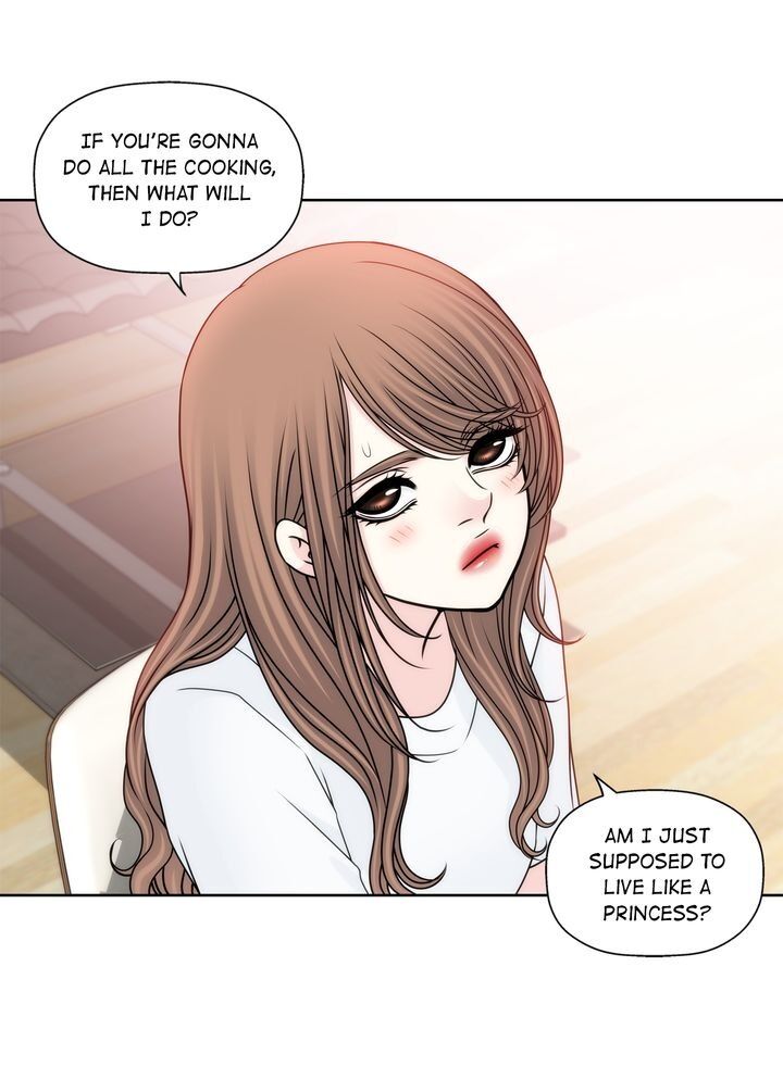 Cinderella’s Man - Chapter 103 [photo 30] - MangaPorn