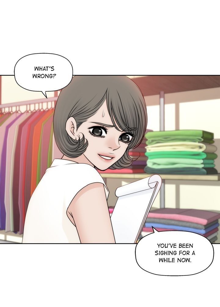 Cinderella’s Man - Chapter 103 [photo 37] - MangaPorn