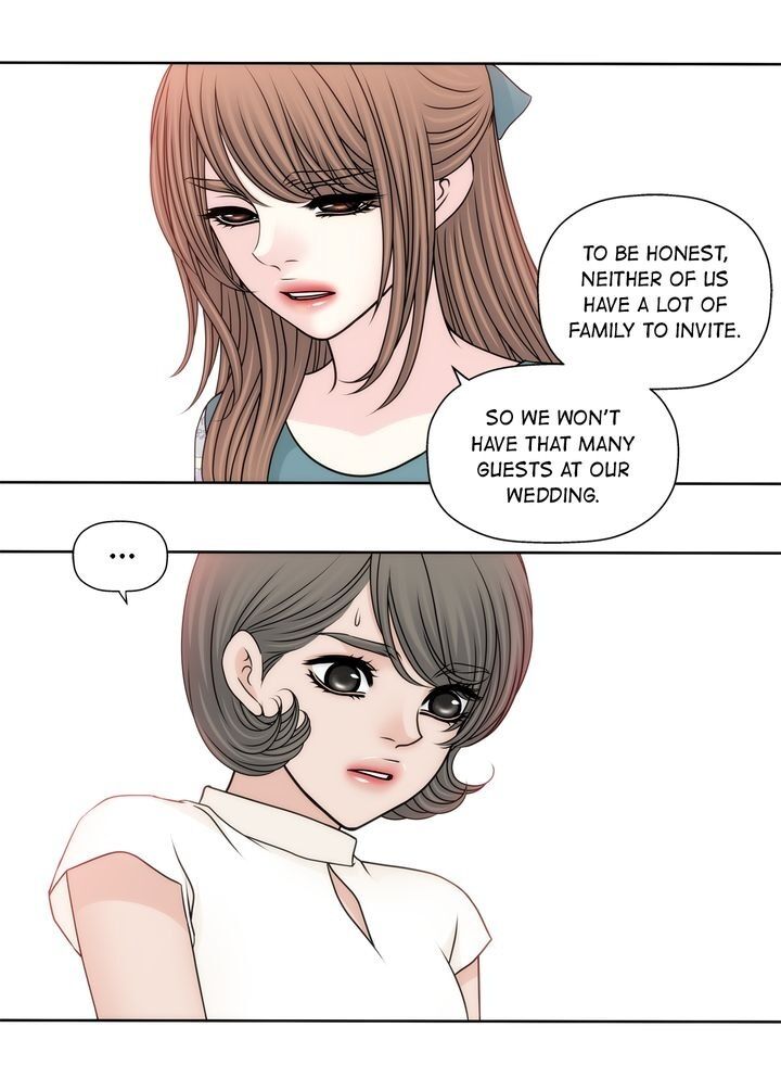 Cinderella’s Man - Chapter 103 [photo 41] - MangaPorn