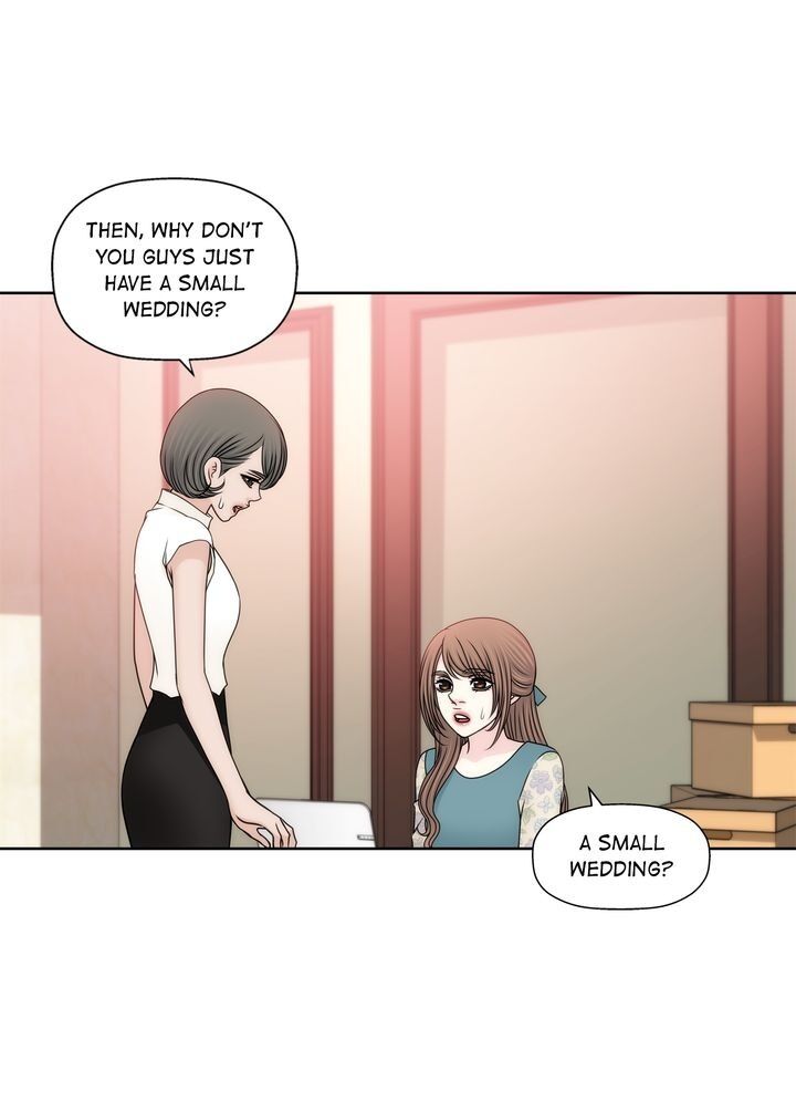 Cinderella’s Man - Chapter 103 [photo 43] - MangaPorn