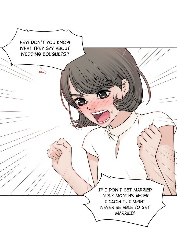 Cinderella’s Man - Chapter 103 [photo 46] - MangaPorn
