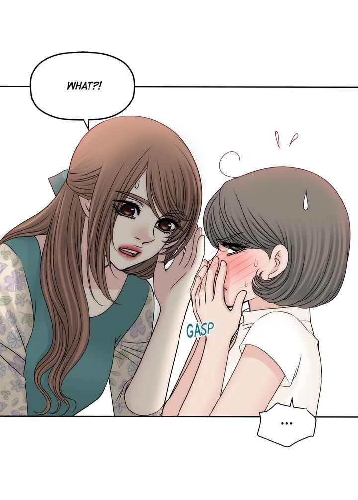 Cinderella’s Man - Chapter 103 [photo 48] - MangaPorn