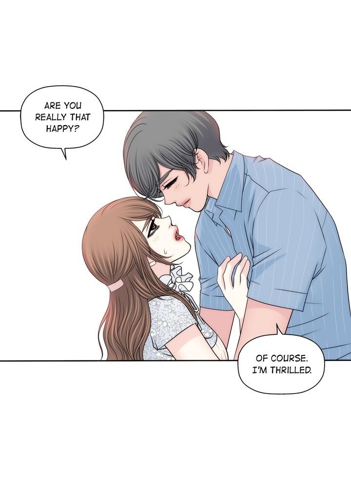 Cinderella’s Man - Chapter 103 [photo 5] - MangaPorn