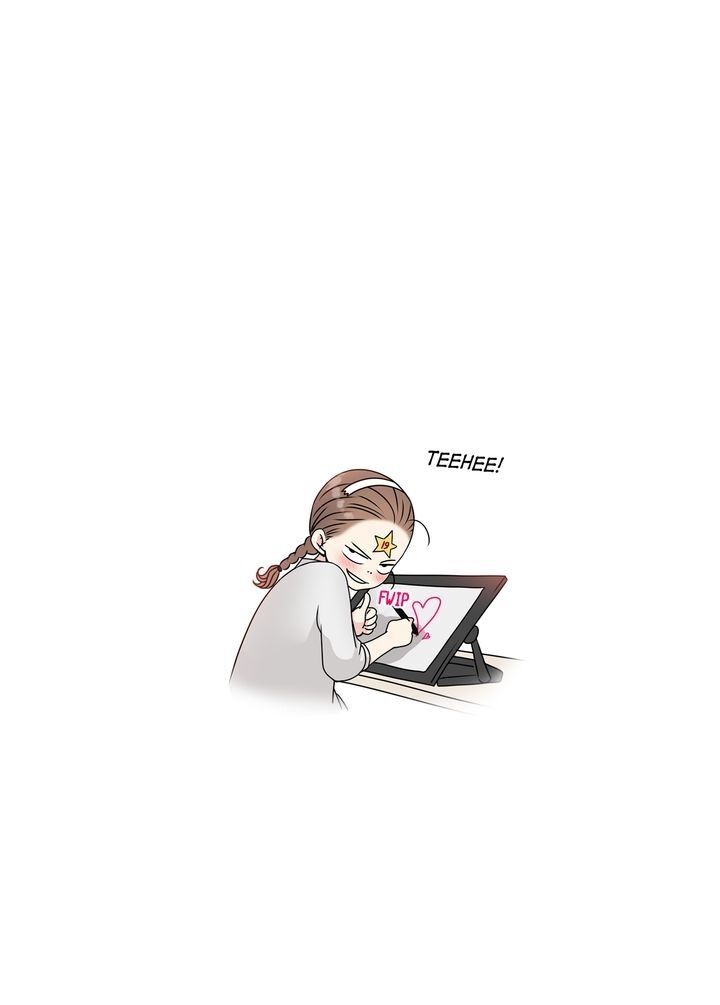 Cinderella’s Man - Chapter 103 [photo 54] - MangaPorn