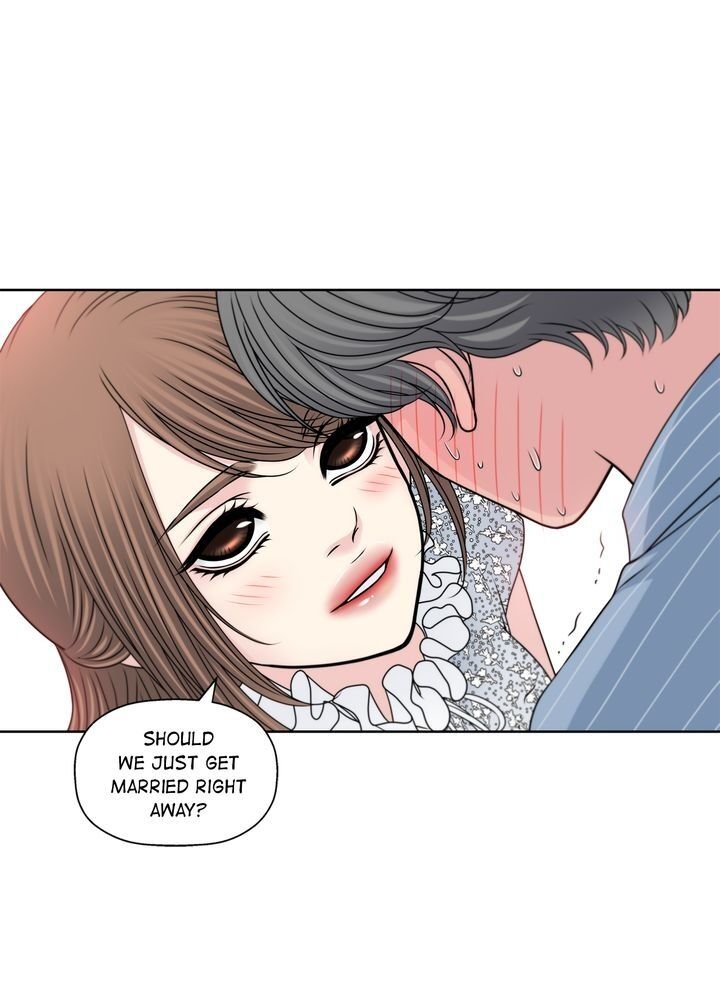 Cinderella’s Man - Chapter 103 [photo 7] - MangaPorn