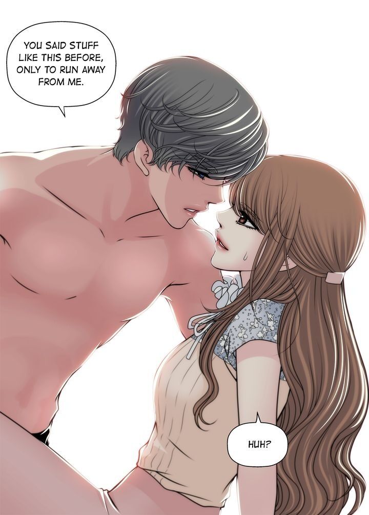 Cinderella’s Man - Chapter 103 [photo 9] - MangaPorn