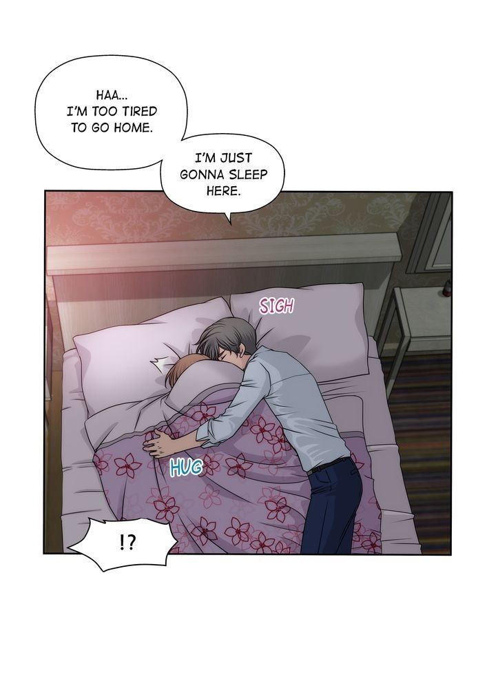 Cinderella’s Man - Chapter 104 [photo 17] - MangaPorn