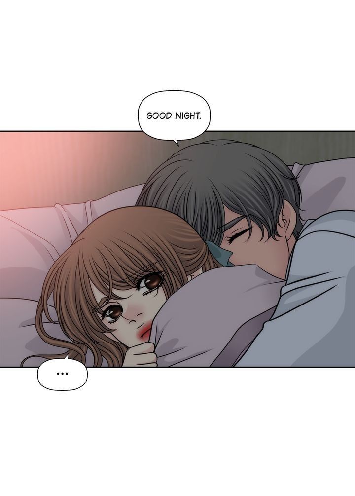 Cinderella’s Man - Chapter 104 [photo 18] - MangaPorn