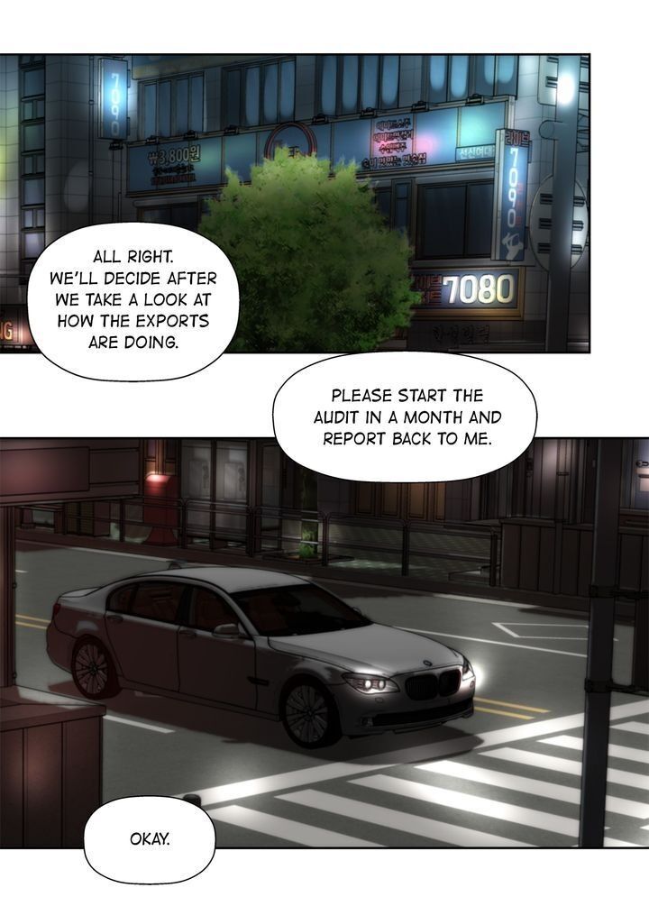 Cinderella’s Man - Chapter 104 [photo 22] - MangaPorn